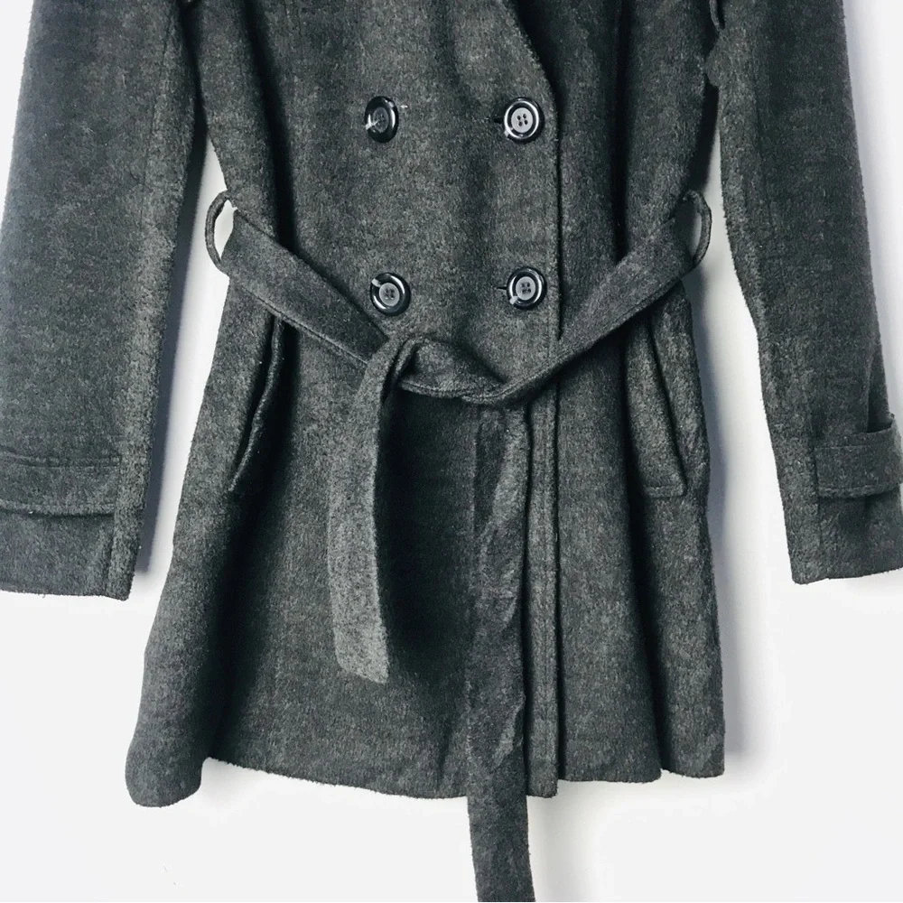 Size M,L Original Coat For Women - Picture 5 of 7